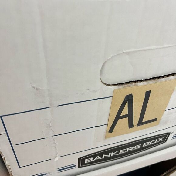 Flex felt wool hat Vintage size Small Petite Diameter 7" - Picture 11 of 11